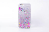 Thumbnail for Glitter Waterfall Cases - for iPhone