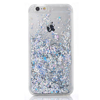 Thumbnail for Glitter Waterfall Cases - for iPhone