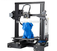 Thumbnail for PrintZee - 3D Printer Ender 3