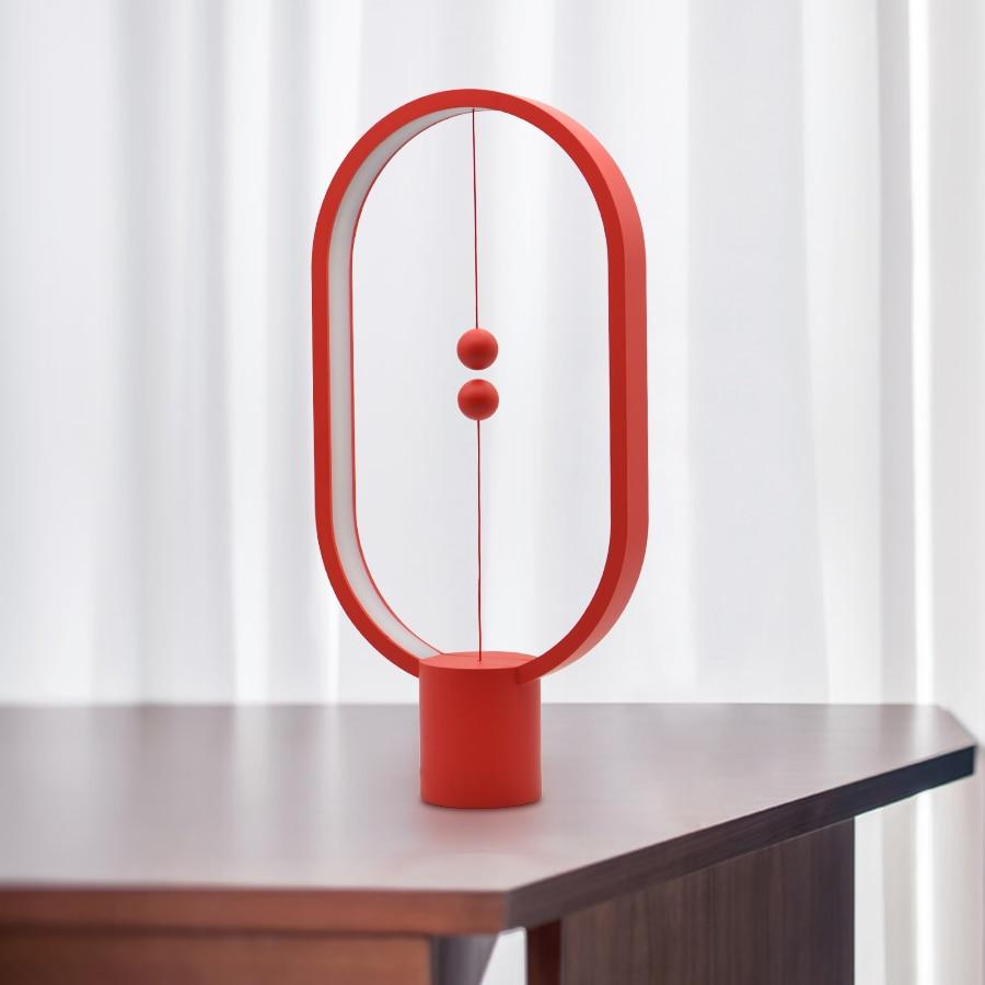 Heng Balance Lamp PeekWise