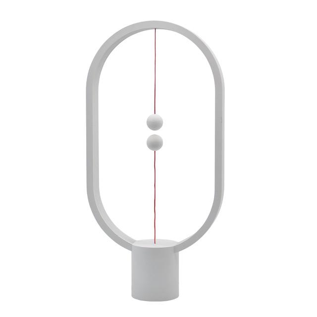 Heng Balance Lamp PeekWise
