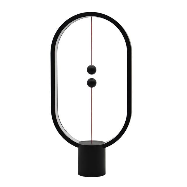 Heng Balance Lamp PeekWise