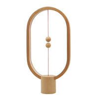 Thumbnail for Heng Balance Lamp PeekWise