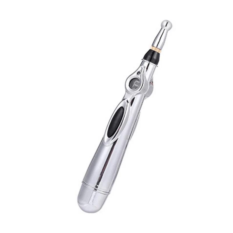 AcuSelf - Acupuncture Laser Pen