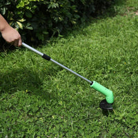 Thumbnail for Cordless Grass Cutter