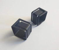 Thumbnail for Primrose - Chunky Square Ring