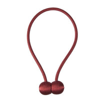 Thumbnail for Magnetic Curtain Tie Back