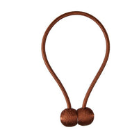 Thumbnail for Magnetic Curtain Tie Back