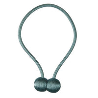 Thumbnail for Magnetic Curtain Tie Back