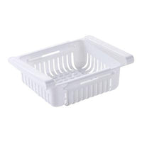 Thumbnail for Adjustable Refrigerator Storage Shelf