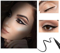 Thumbnail for Long Lasting Fast Drying Liquid Eyeliner