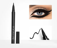 Thumbnail for Long Lasting Fast Drying Liquid Eyeliner