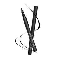 Thumbnail for Long Lasting Fast Drying Liquid Eyeliner