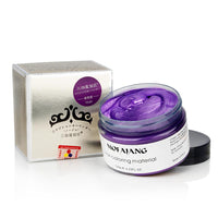 Thumbnail for Sleek - Hair Dye Wax