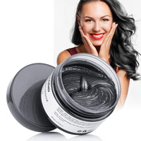 Thumbnail for Sleek - Hair Dye Wax