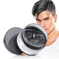 Thumbnail for Sleek - Hair Dye Wax