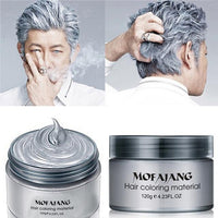 Thumbnail for Sleek - Hair Dye Wax