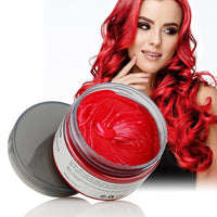 Thumbnail for Sleek - Hair Dye Wax