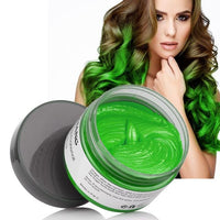 Thumbnail for Sleek - Hair Dye Wax