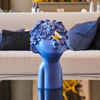 Thumbnail for Spring Blossom Child PeekWise