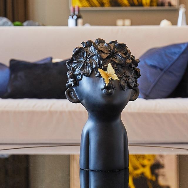 Spring Blossom Child PeekWise