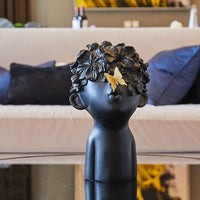 Thumbnail for Spring Blossom Child PeekWise