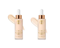 Thumbnail for Dorcas - Full Cover Liquid Foundation