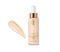 Thumbnail for Dorcas - Full Cover Liquid Foundation