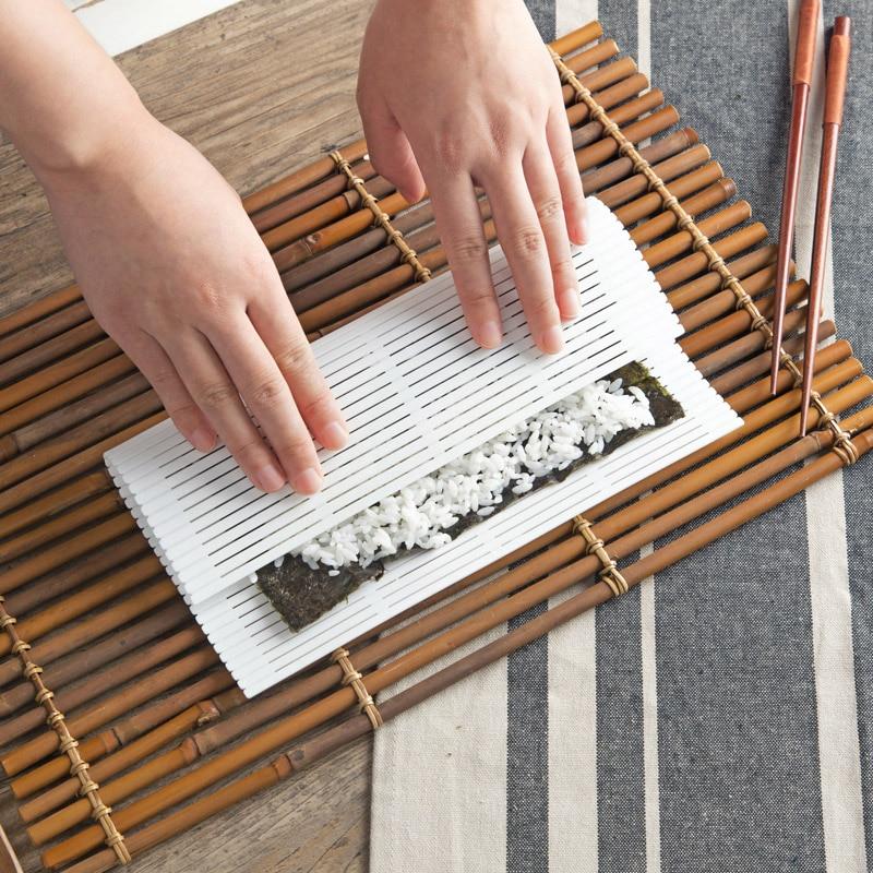Eichi - Sushi Rolling Mat