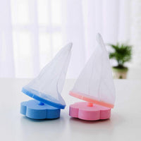 Thumbnail for Washing Machine Hair Catcher (3 PCS)