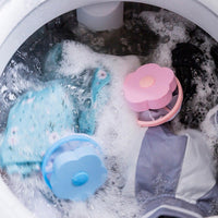 Thumbnail for Washing Machine Hair Catcher (3 PCS)