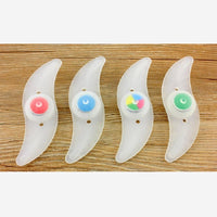 Thumbnail for GloBike - LED Bicycle Wheel Light