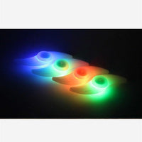 Thumbnail for GloBike - LED Bicycle Wheel Light