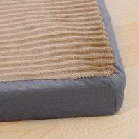 Thumbnail for Frankie - All Seasons Thick Pet Mattress