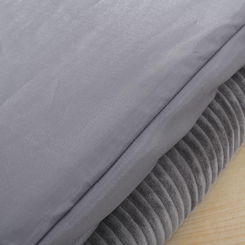 Frankie - All Seasons Thick Pet Mattress