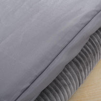 Thumbnail for Frankie - All Seasons Thick Pet Mattress