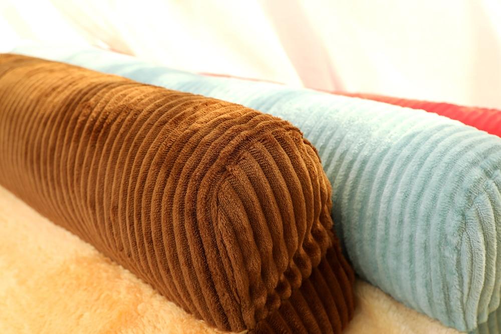 Frankie - All Seasons Thick Pet Mattress