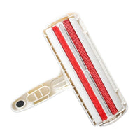 Thumbnail for Pet Hair Remover Roller