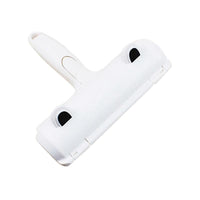 Thumbnail for Pet Hair Remover Roller