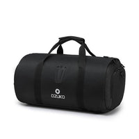 Thumbnail for Multi-Functional Travel Bag PeekWise