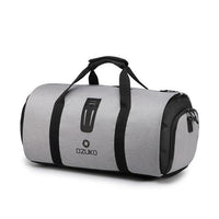 Thumbnail for Multi-Functional Travel Bag PeekWise
