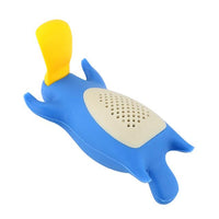 Thumbnail for Platypus Tea Infuser PeekWise