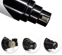 Thumbnail for NailGrind - Electric Pet Nail Trimmer