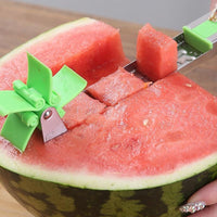 Thumbnail for Windmill Watermelon Slicer