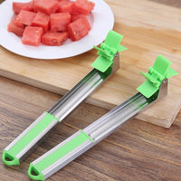Thumbnail for Windmill Watermelon Slicer