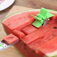 Thumbnail for Windmill Watermelon Slicer