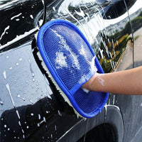 Thumbnail for Car Cleaning Brush