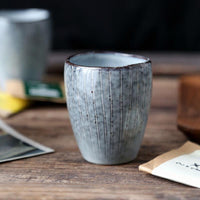 Thumbnail for Japanese Style Tea Mug PeekWise