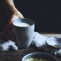 Thumbnail for Japanese Style Tea Mug PeekWise