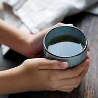 Thumbnail for Japanese Style Tea Mug PeekWise